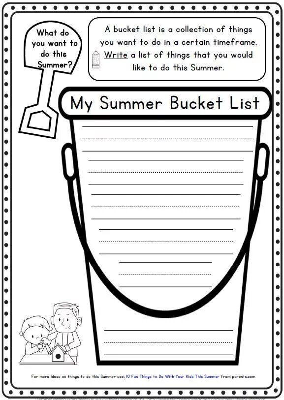 Лето Worksheets. Праздники Worksheets. Summer Vocabulary Worksheets. Английский Holiday activities Worksheet. Writing activity 4