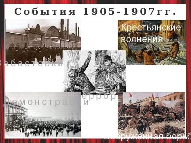 Крестьянские волнения на кавказе 1901 1907. В россии. Крестьянские волнения на кавказе 1901 1907. Крестьянские волнения на кавказе 1901 1907. Восстания крестьян 1905 год.