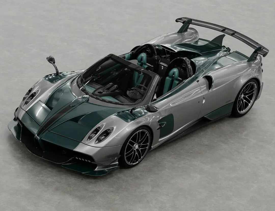 Паганини машина. Пагани Уайра 2020. Машина Pagani Huayra BC. Pagani Zonda Huayra Roadster. Пагани зонда 2020.