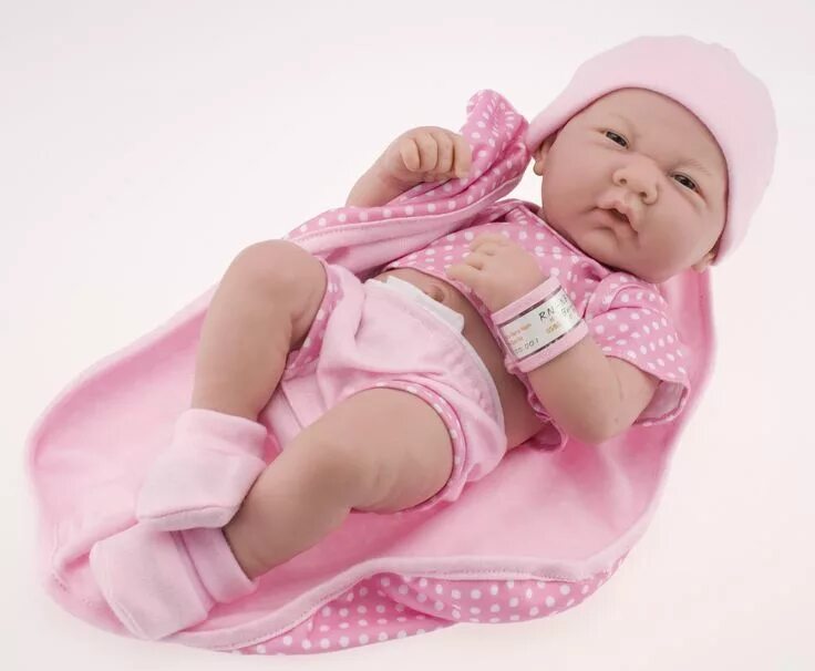 Кукла лай. Кукла jc toys berenguer newborn, 36 см, jc18505. пупс jc toys berenguer la newborn, 38 см, jc18053. кукла la newborn. кукла нью борн беби новорожденный.