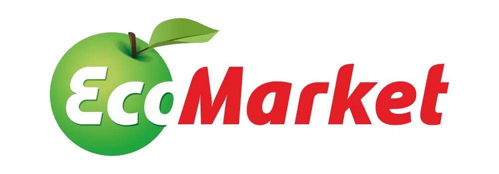 маркет. Market логотип. логотип продуктового магазина. Market логотип. слово маркет.
