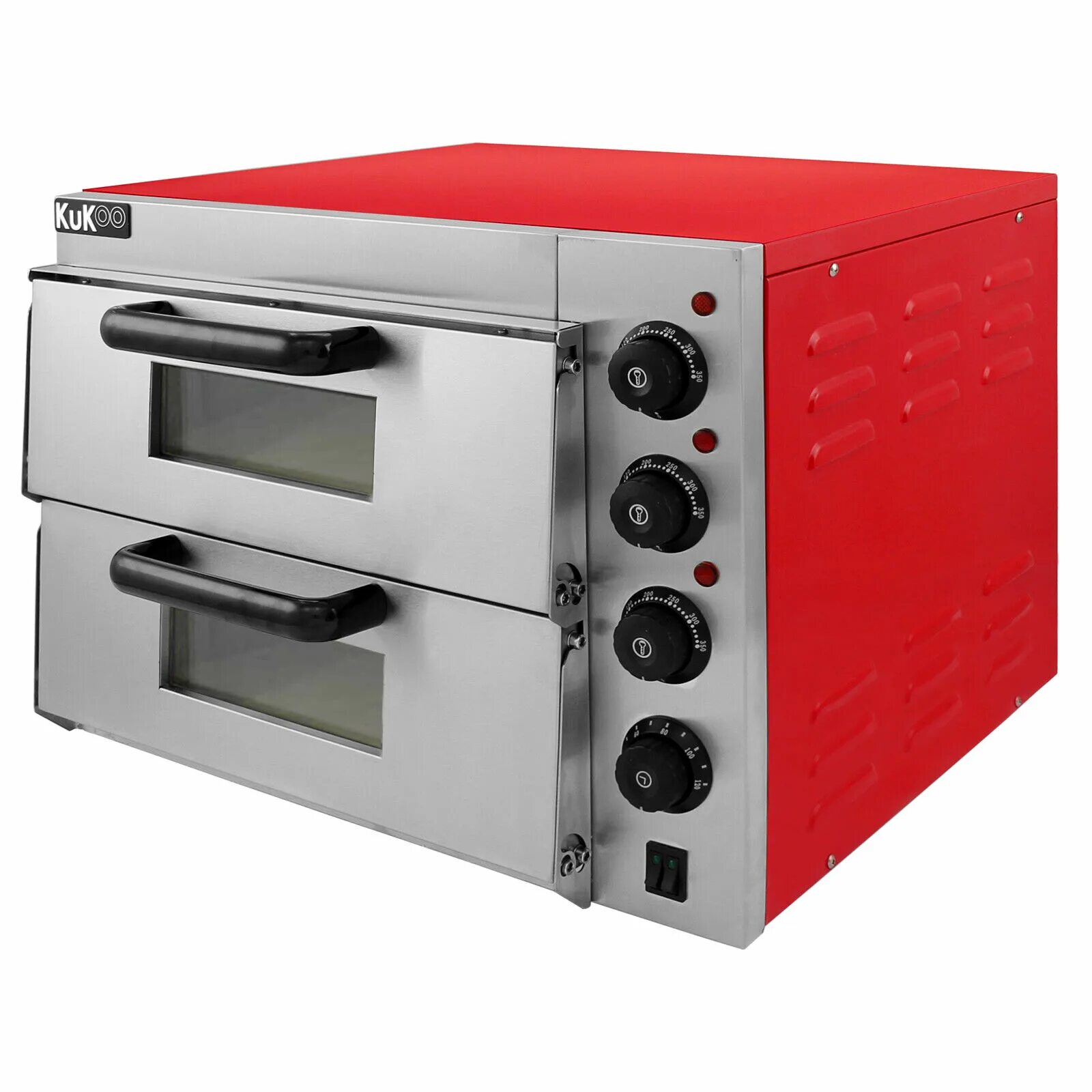 Купить духовку для пиццы. Пицца печь Electric pizza Oven. Пицца печь GASTRORAG. Печь для пиццы GASTRORAG Ep-2rr. Пицца печь GASTRORAG gn1+1 ТЭН.
