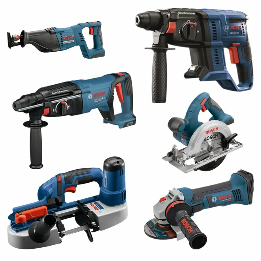 Бош повер. Инструмент Bosch Power for all 18. Bosch 36776. Bosch инструмент 2023. Bosch Map 18v Tools.