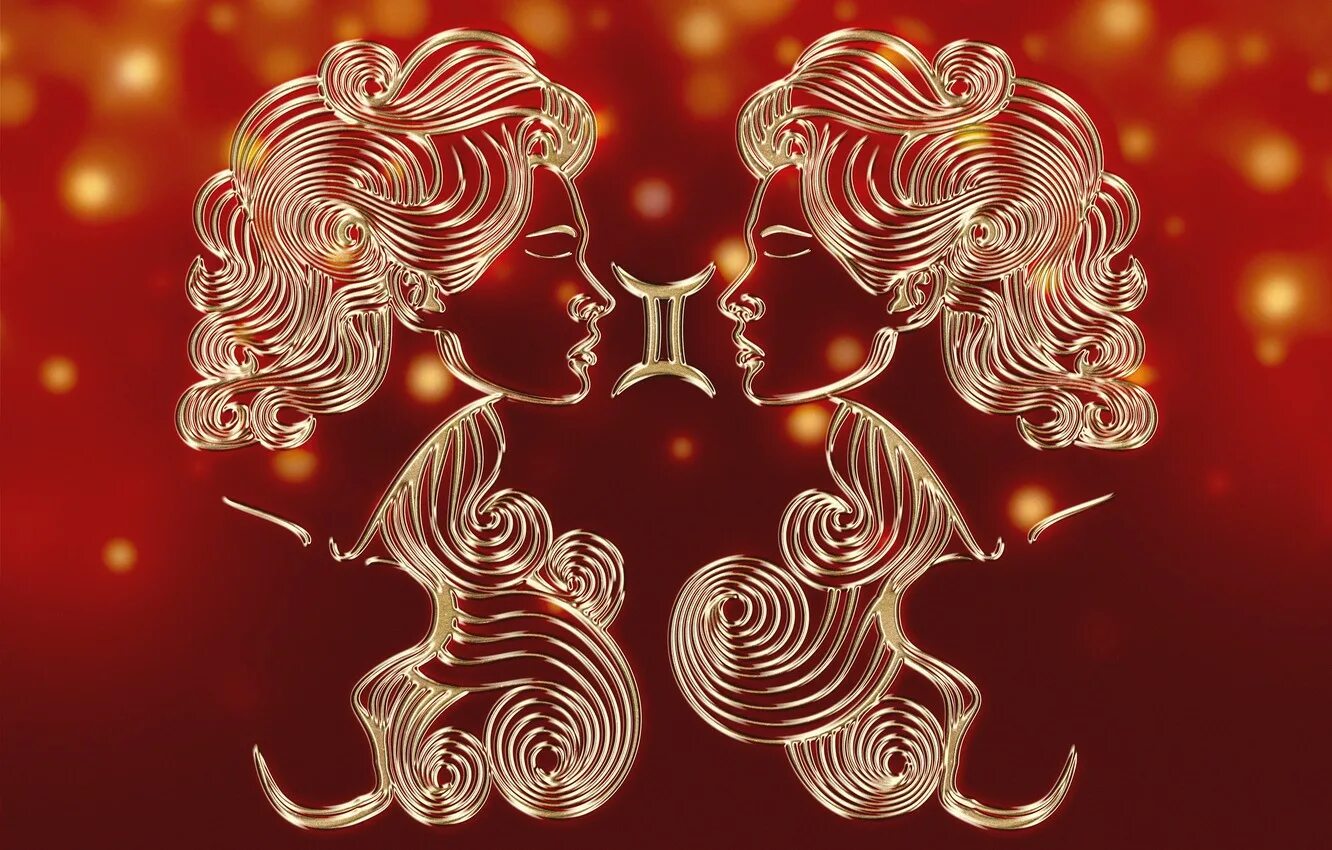 Восточный гороскоп свинья. Близнецы зодиак даты. Телец и свинья. Год свиньи характеристика. Кролик близнецы.