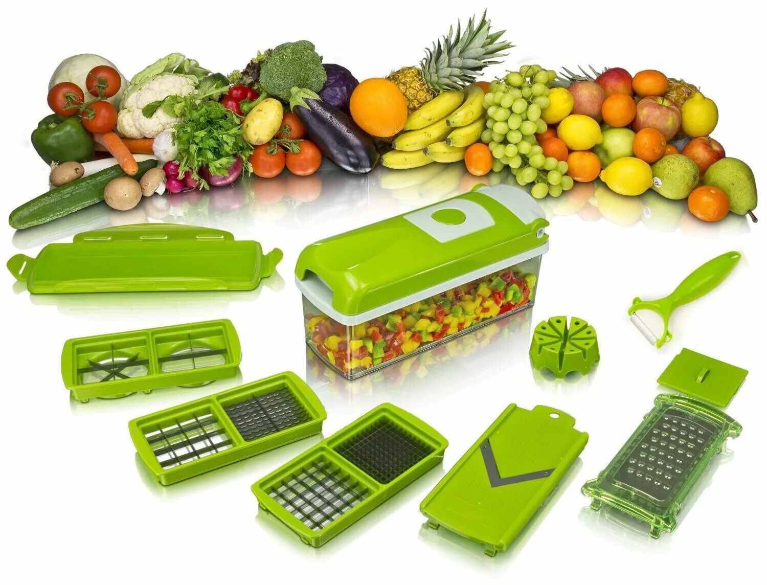 Овощерезка nicer Dicer. Овощерезка Найсер Дайсер плюс. Овощерезка nicer Dicer Plus (Найсер Дайсер). Овощерезка nicer Dicer Genius.