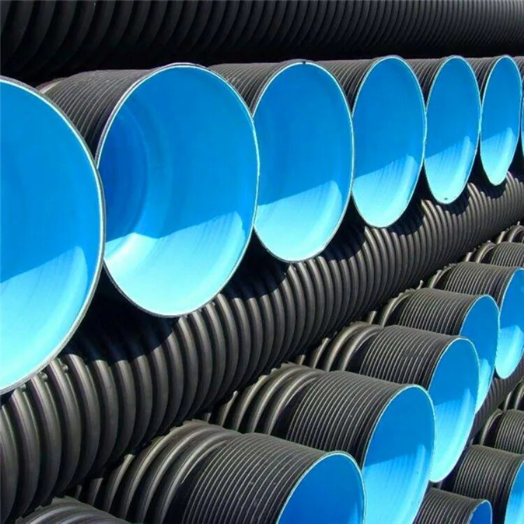 Труба гофрированная канализационная HDPE sn8 ø200мм. Труба гофрированная ПЭ 100 sn8 1000мм. Труба 460/400 sn8. Труба гофрированная sn8 FD. Труба пэ канализационная