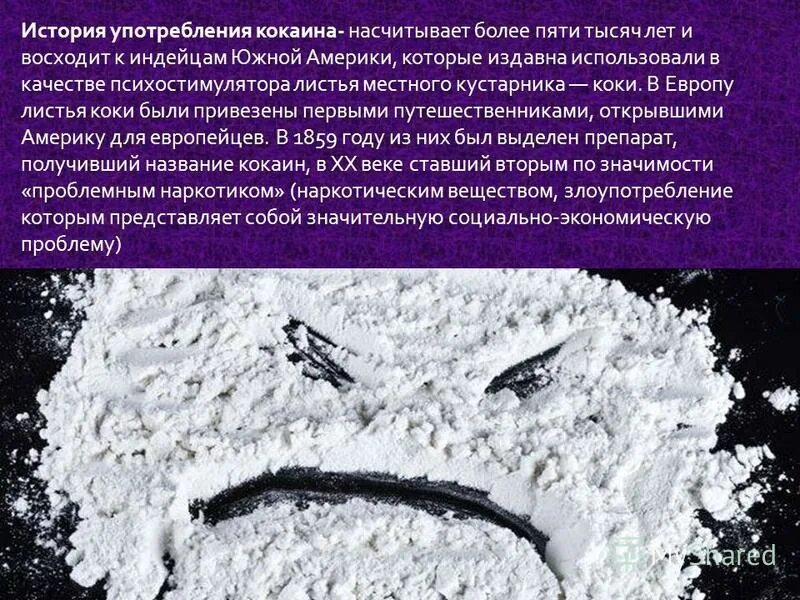 приемы мнемотехники. ольмеки и какао. история охраны труда. цель проекта племена. история насчитывает более.