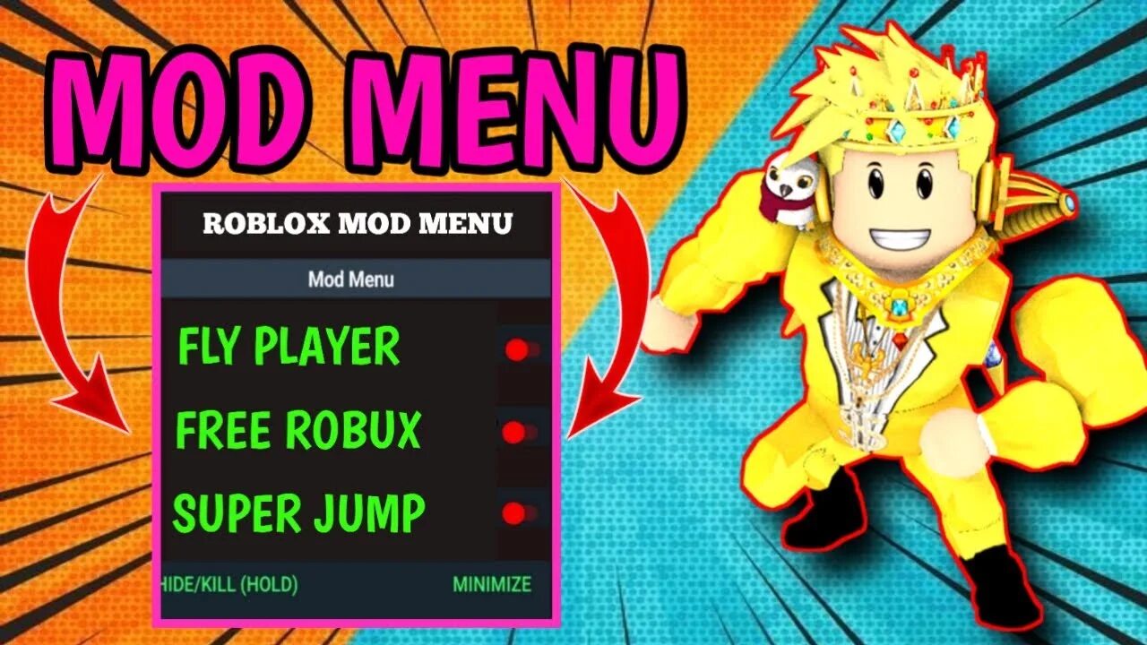 Роблокс мод меню много робуксов. Roblox mod menu. roblox mod menu последняя версия. roblox mod menu roblox. роблокс меню.