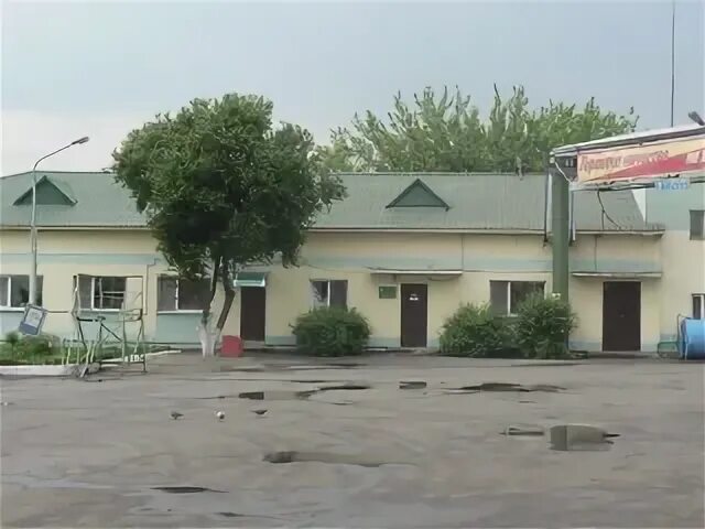 Славянский кхп. Речицкий кхп. Речицкий кхп. Речицкий кхп. Речицкий кхп.