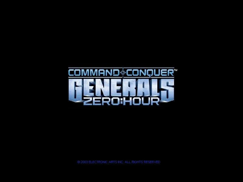 Hour project. Command and conquer generals project raptor. c c generals zero hour project raptor rampage. command and conquer generals project raptor 8.3: the rampage. command and conquer generals zero hour project raptor.