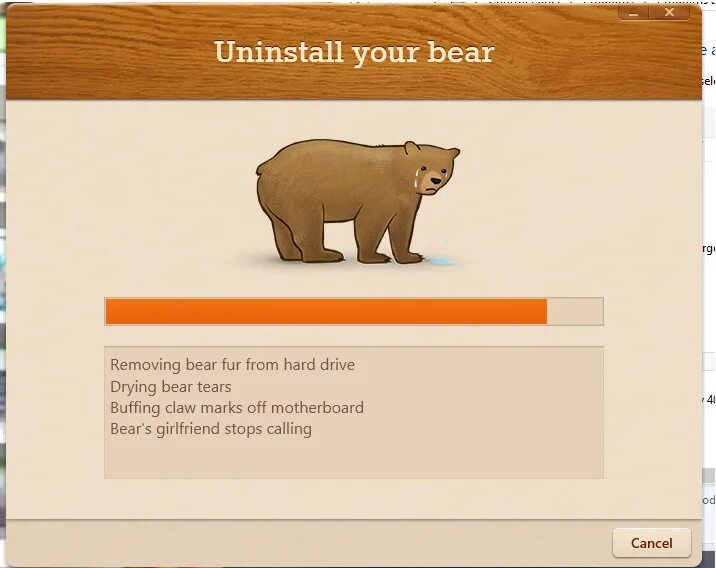 Bear upgrade. Tunnelbear. bear your. платный функционал tunnel bear. fur bearing remove.