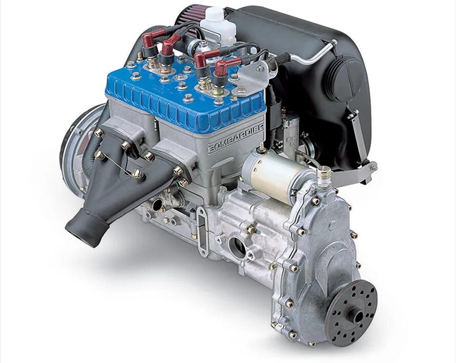 Двигатель rotax 503 характеристики. Brp rotax 600. Ротакс 535. Мотор ротакс 503. Двигатель ротах.