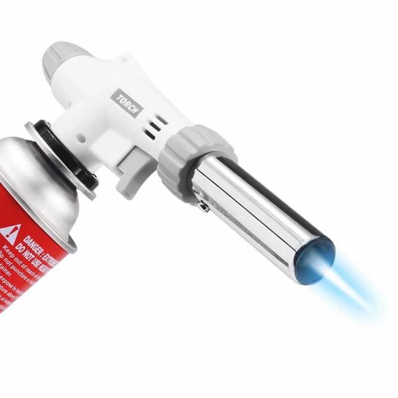 Газовая горелка torch ws-502c. Горелка д/газового баллончика с пьезорозжигом т915. Горелка газовая с пьезо голубая №900. Мини горелка газовая wildberries. Горелка газовая flame gun 920 пьезо.