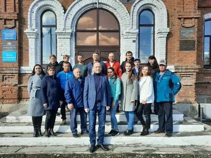 Погода город камышлов свердловская