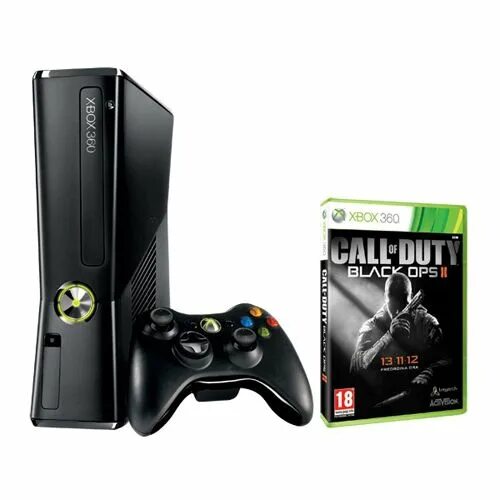 Игровая приставка Xbox 360 s. Игровая приставка Xbox 360 250 GB. Игровая приставка Microsoft Xbox 360 Slim. Игровая приставка Microsoft Xbox 360 250gb. Xbox 360 купить новый