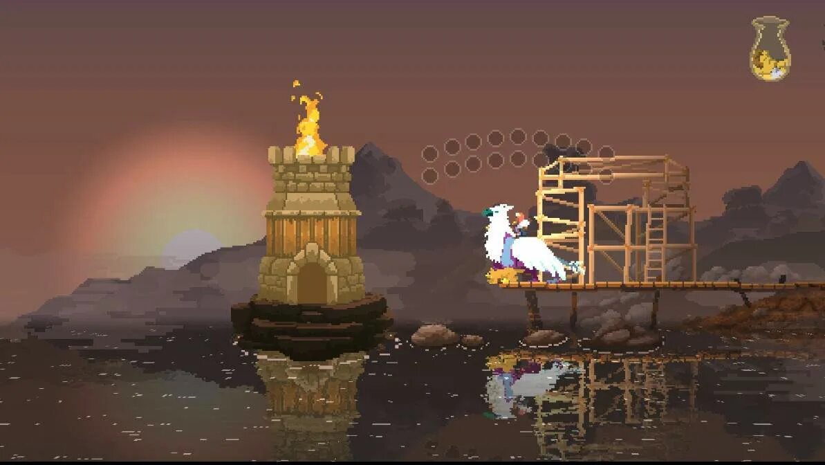 Kingdom two crowns как играть. Кингдом кровнс. kingdom two crowns 2. kingdom: new lands и kingdom two crowns. созвездие в kingdom two crowns.