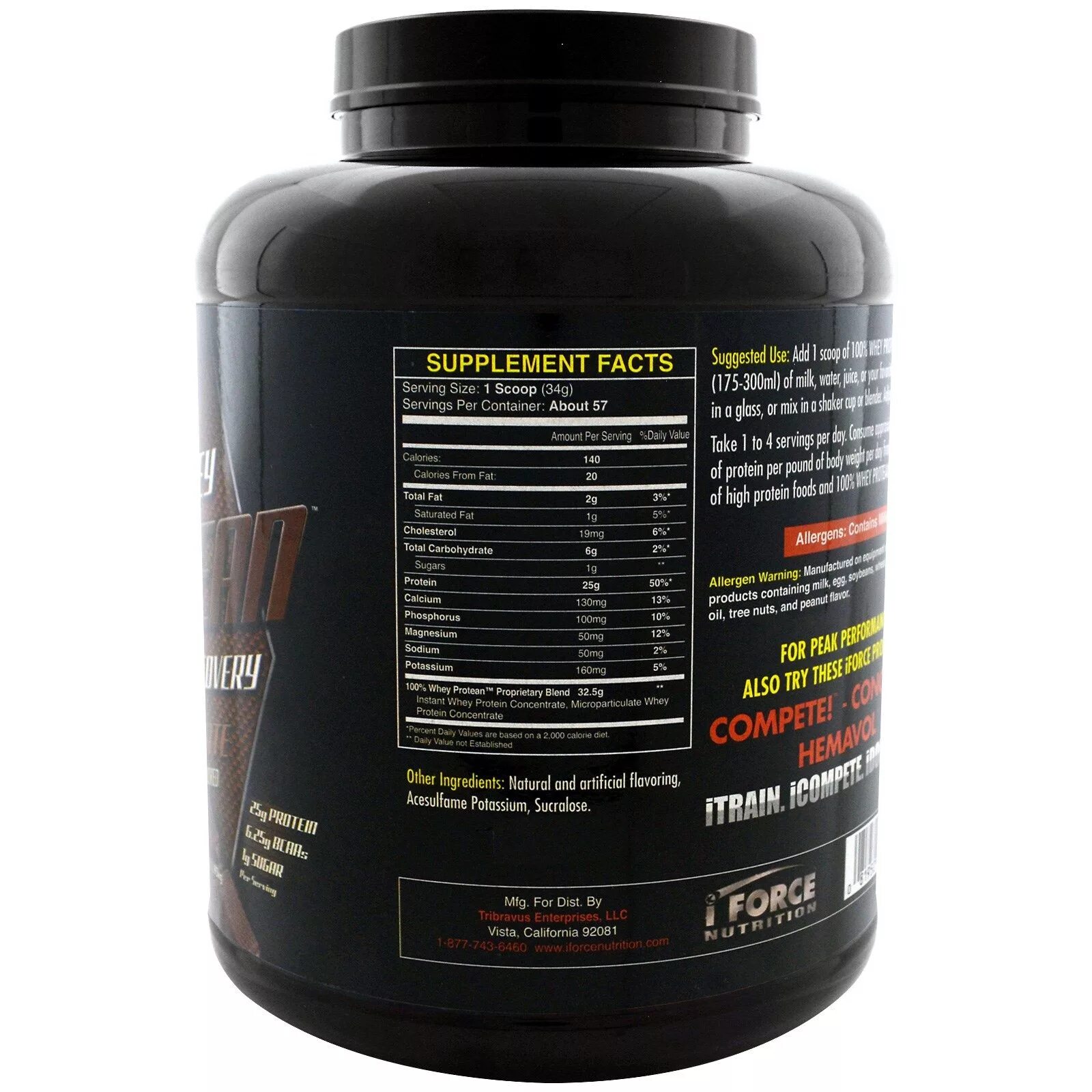 Протеин характеристика. Протеин platinum whey 750. San 100% pure titanium whey. Протеин характеристика. Ultimate prostar whey.