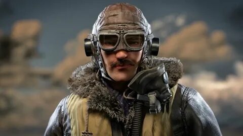 Aviator авиатор