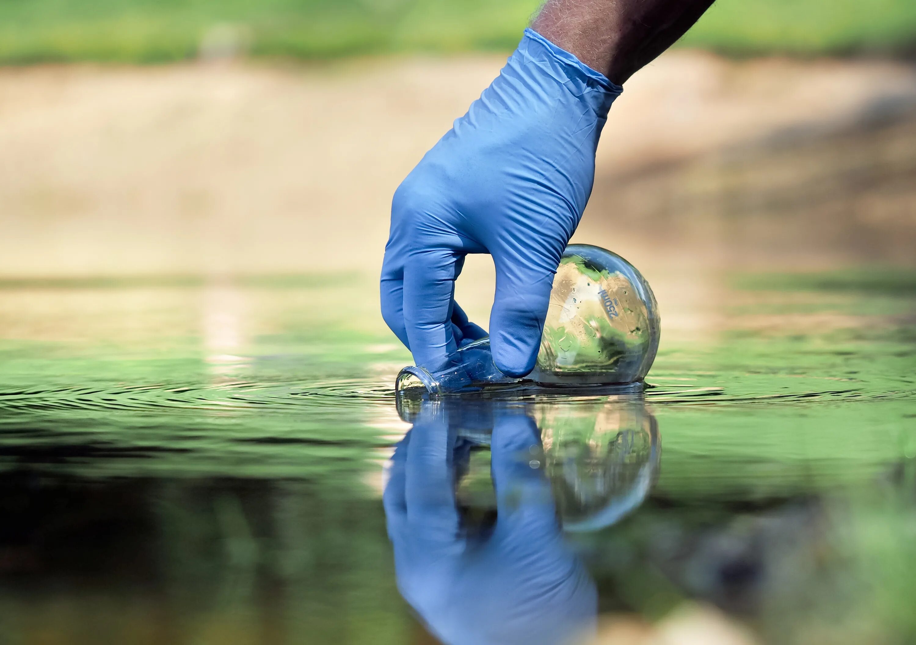 Экология воды. Вода и человек. Вода в окружающей среде. Человек из воды. Очистка воды экология