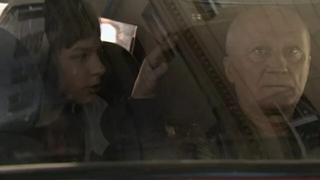 Учитель в законе 1 3. Учитель в законе сериал ваня. фильм учитель в законе возвращение 2 серия. учитель в законе возвращение ваня богомолов. фильм учитель в законе возвращение 10 серия.