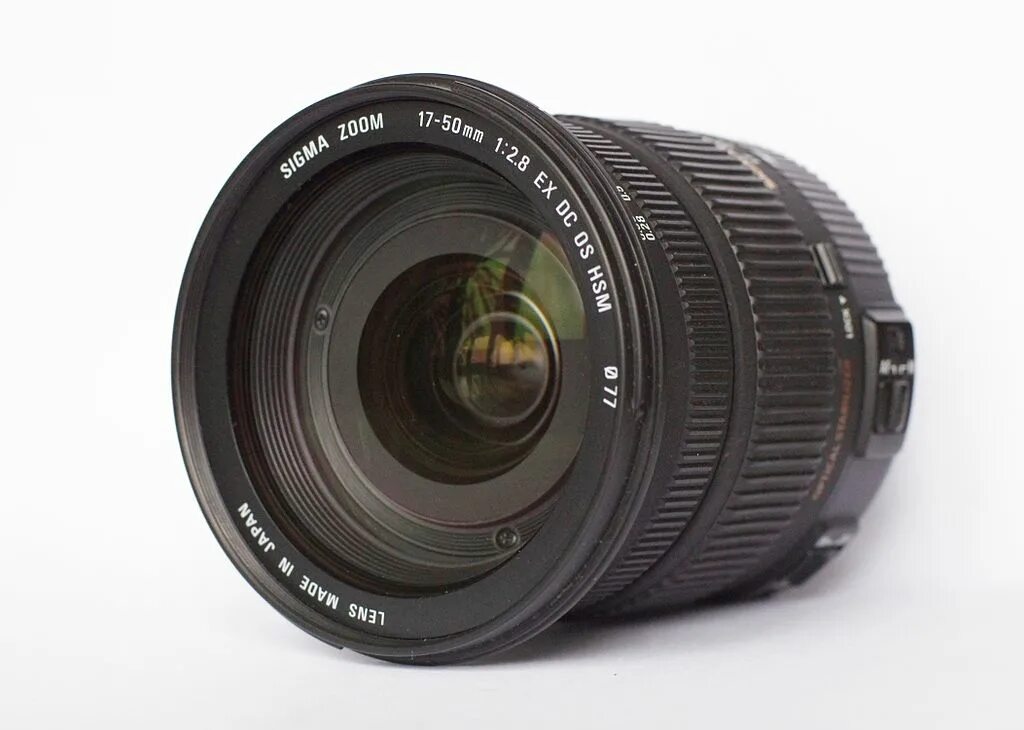 Sigma 50mm nikon. Sigma 17-50mm f/2.8 Nikon. Sigma 17-50mm f/2.8 Canon. Sigma ex 17-50mm f/2.8. Sigma DC 17-50 2.8 ex HSM.