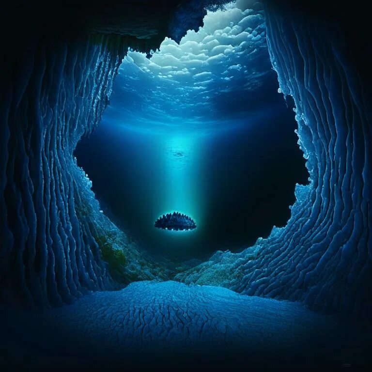 Голубая дыра дина фридайвинг. Достигает глубины. Блю холл белиз. Невероятно красивые места. Фридайвинг фото на рабочий стол.