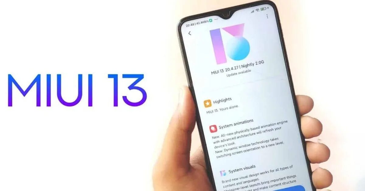 Redmi note 9 прошивка miui. MIUI 13. Смартфон MIUI 12. Xiaomi MIUI 13. MIUI 13 редми 9.