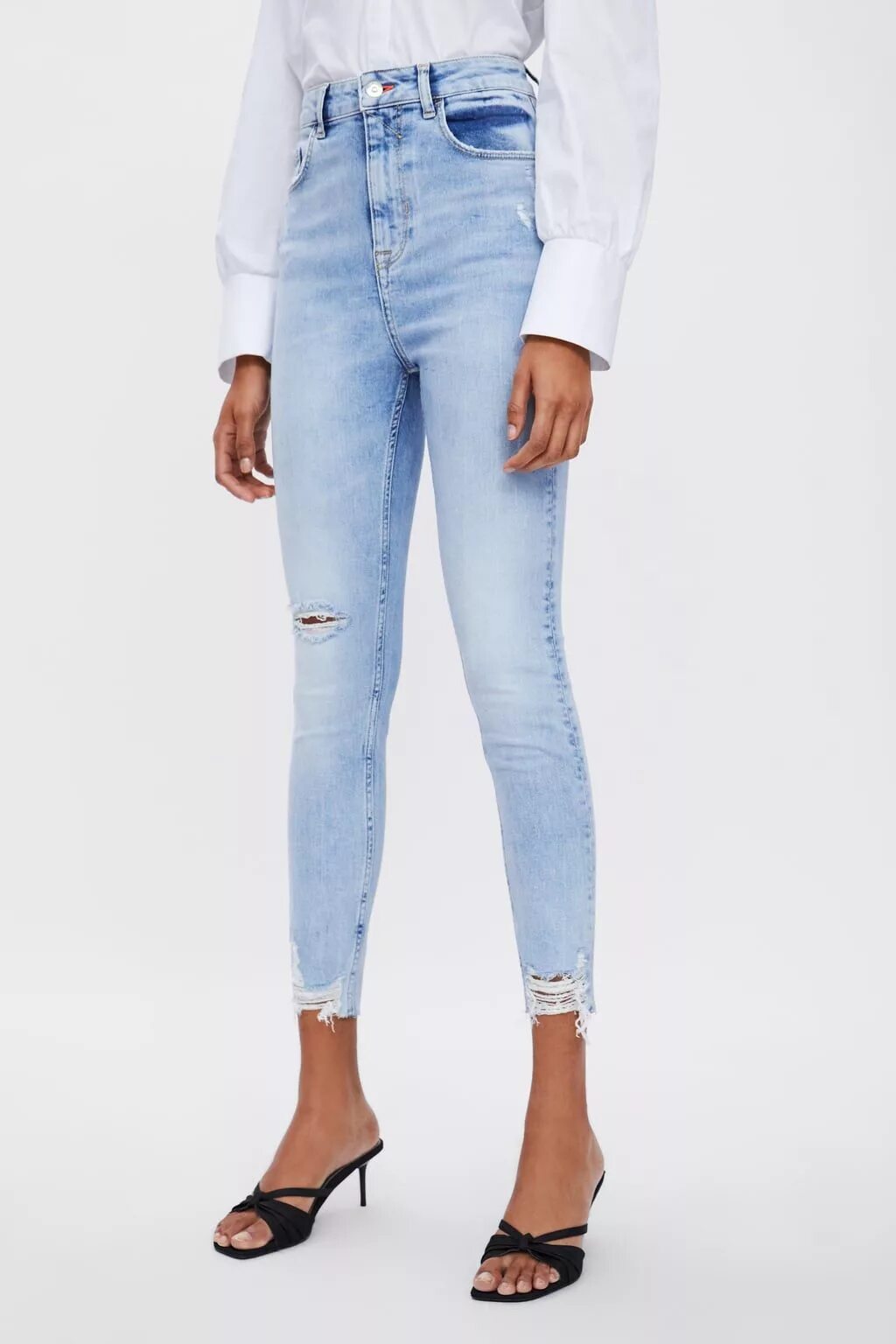 High rise джинсы. Джинсы Zara High Rise High Rise. Джинсы Zara скинни. Джинсы Zara High Rise skinny. Джинсы Zara Slim High Rise.