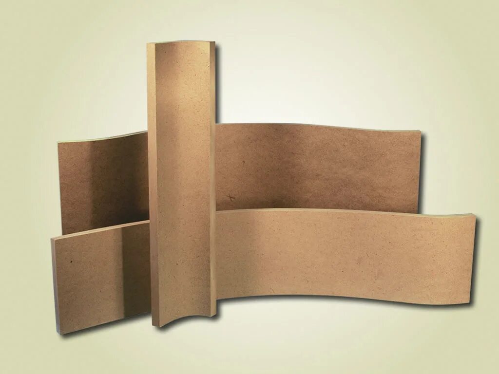 Фрезеровка латуни. Детали из мдф. Детали из мдф. Детали из мдф. Мдф топан.