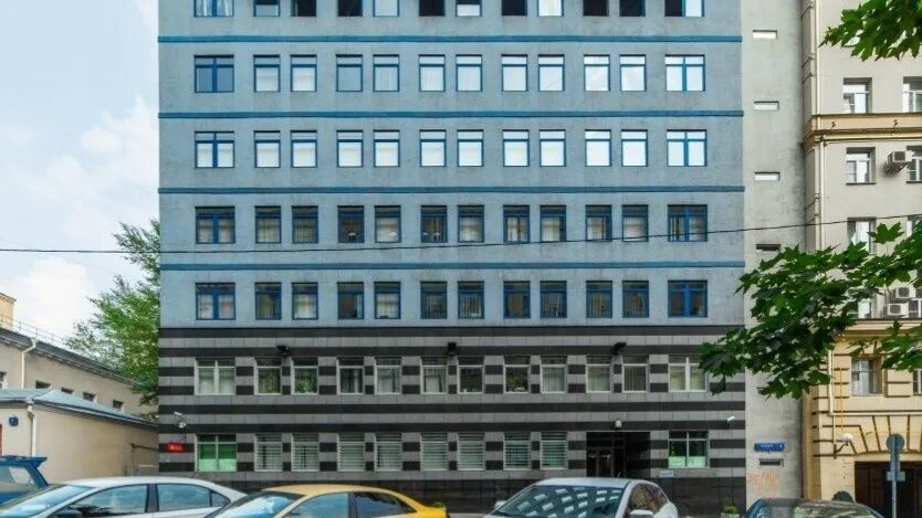 1. Щепкина 51/4 стр. Москва, улица щепкина, 4. 1. Ул.