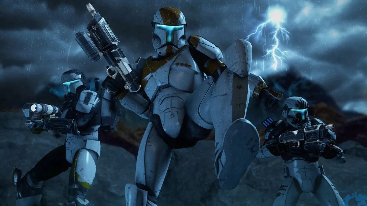 Дельта 38 (босс) - star wars republic commando. Республиканские коммандос стар варс. Клон коммандос фиксер. Клоны коммандос дельта. Star wars republic commando delta squad.