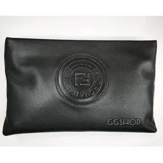 Ggshop