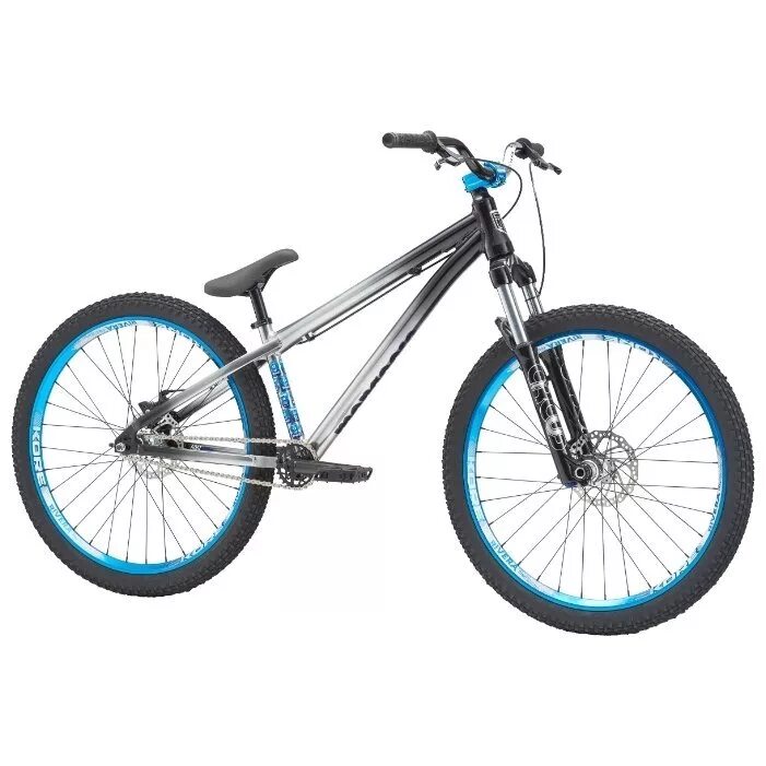 Mongoose 2016. Велосипед mongoose fireball 26. mtb mongoose fireball.