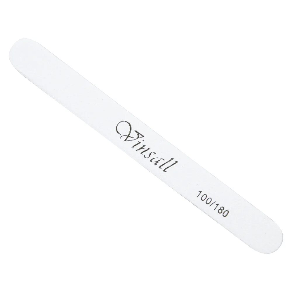 Пилочка для ногтей. Mertz пилка полировочная 977, 80/80 грит. Пилка sunshine white прямая 80/80. Пилки 77 абразив 80/80. Пилка 60-80 грит.