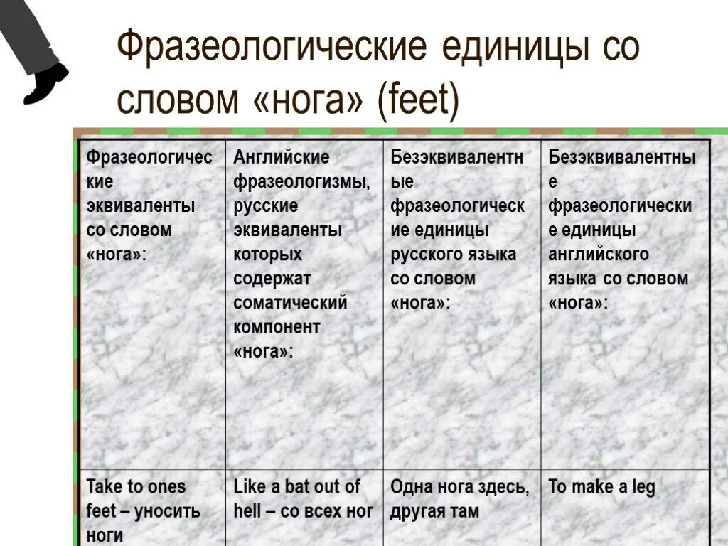 Откуда слово нога. Откуда слово нога. Слова с интересной этимологией. Ножка значение. Этимология слова.