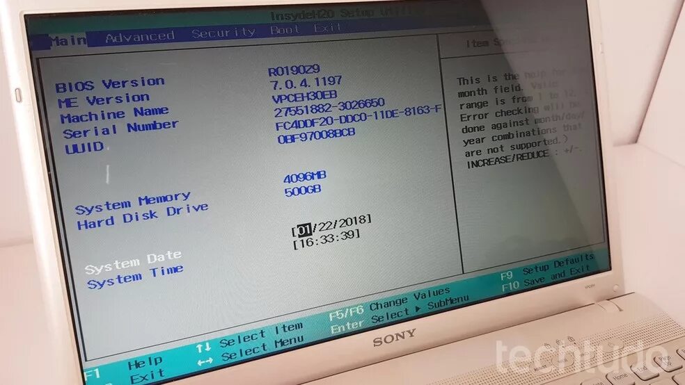 Sony vaio boot menu. Sony vaio bios. sony vaio bios setup. boot menu sony vaio. как открыть биос на sony vaio.