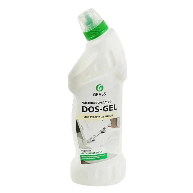 Гель dos gel. Средство grass чистящее dos Gel дезинфицирующий гель 750мл. Grass dos-Gel 750ml dlya tualeta i vannoy. 750мл grass dos Gel professional (125551). Дезинфицирующий чистящий гель "dos Gel" 750мл. Кор./ 12 шт..