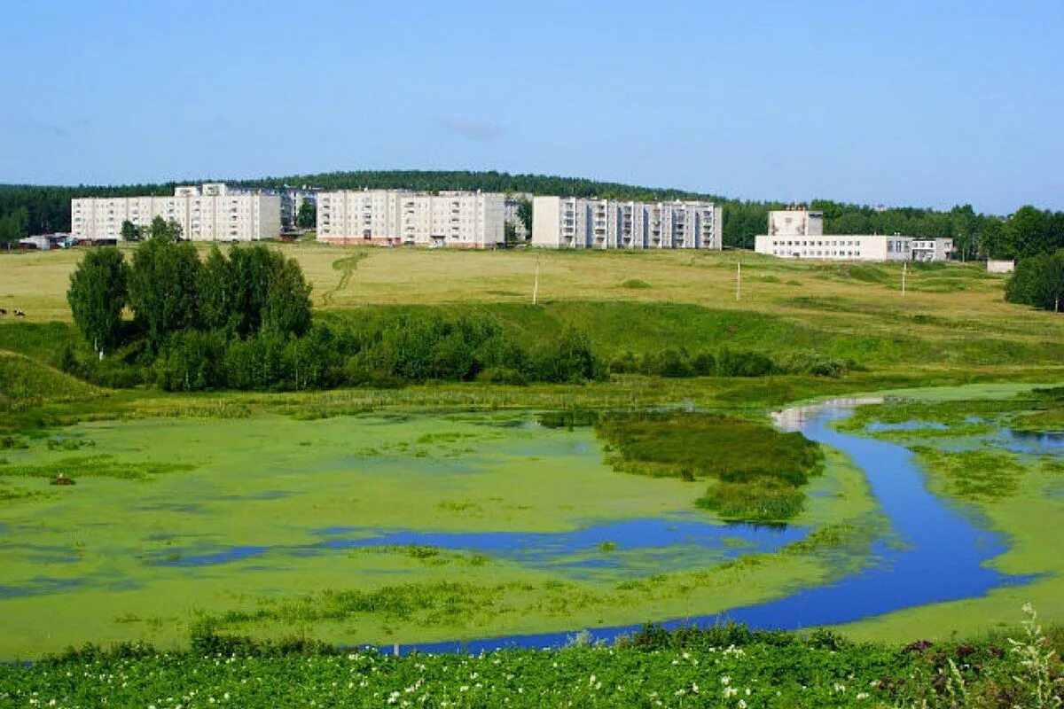 Сайт горноуральского городского. Горноуральский поселок. Горноуральский Свердловская область. Горноуральский поселок школа. Школа 24 Горноуральский.