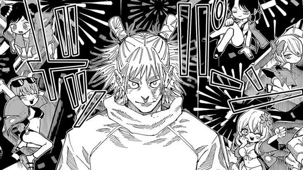 Jujutsu kaisen значок. Кашимо хаджиме магическая битва. Хадзиме кашимо. Кашимо магическая битва. Кашимо и кендзяку.