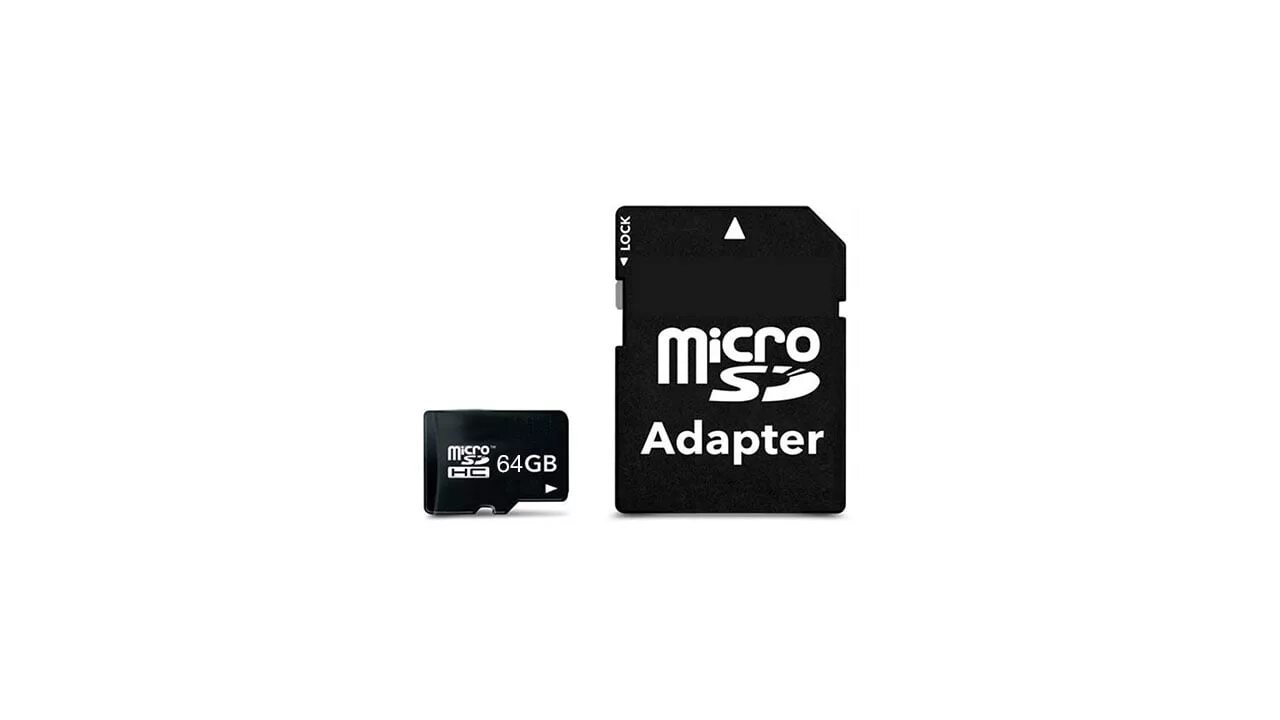 Сд карта на 32 гб. Карта памяти Memory Card 128 ГБ. Карта памяти Apacer MICROSD 64 GB. Карта памяти Memory Card Micro 32 GB. Карта MICROSD 128мб.