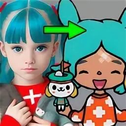 Toca boca life world. Тока бока лайф сити. Тока бока игра тока бока. Игру тока бока в нее играть. Игры toca life.