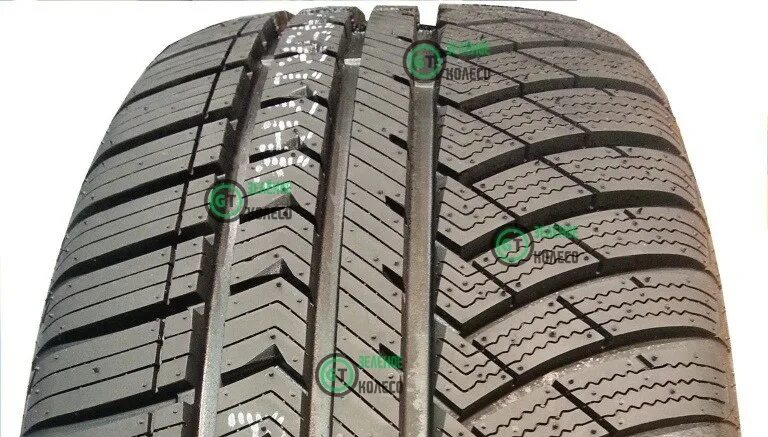 Sailun 215/65 r16 102v Atrezzo 4 Seasons. 215/65r16 102v XL Sailun Atrezzo 4 Seasons. Sailun 4 Seasons. Sailun Atrezzo 4 Seasons. Sailun atrezzo 4 seasons 215 65