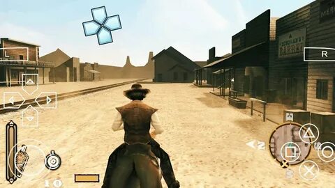Игры псп на андроид русский язык