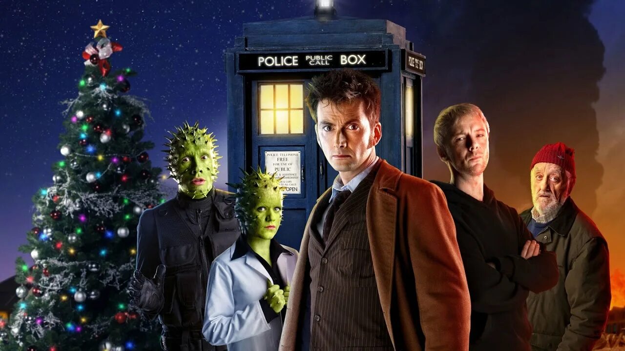 Doctor who: destiny of the doctors. Доктор кто спешл. Доктор кто 4 сезон следующий доктор. Дэвид теннант рождество. Ольстер.