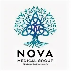 Nova clinic. Nova medical. Медицинский центр аманат медикал. Nova medical. Nova medical.