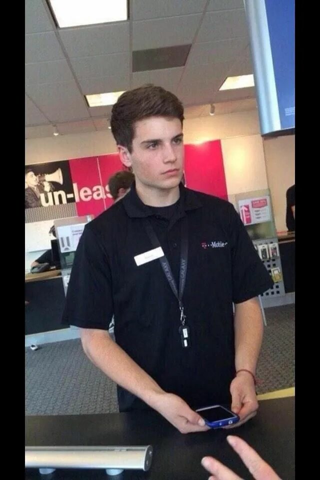 Where is alex from. Where is alex from