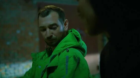 Сериал зема мила. Зёма 3. Зема 3 сезон 9 серия. Зема 3 сезон. Сериал зема 3 сезон.