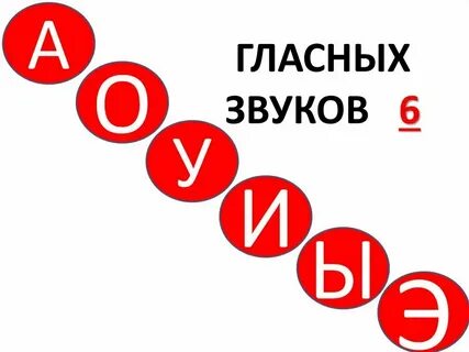 Слова с повторяющимися гласными буквами