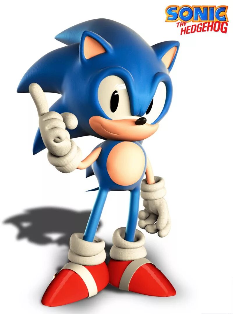 Classic Sonic 3d. Классик Соник 3д модель. Sonic Classic модель. Classic Sonic 3d model. Sonic attack