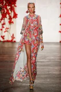 Ready to wear
